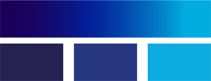 Brand Colors
